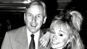 The Hit Man and Her — foto 1