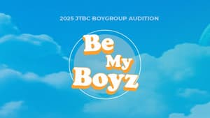 B:MY BOYZ — foto 2