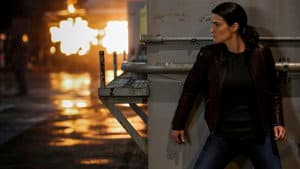 Jack Reacher 2: Sin Regreso — foto 9