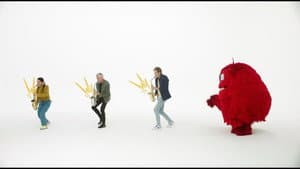 The Joy of Music — foto 2