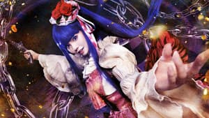 うみねこのなく頃に～Stage of the golden Witch～ Episode 6 — foto 5