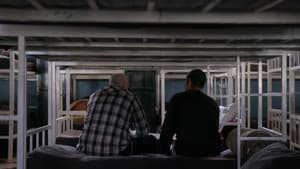 Episodio 14