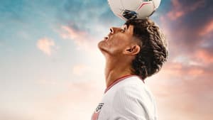 PULISIC — foto 3
