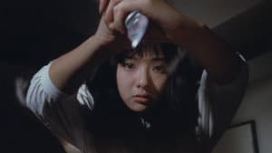 看護婦日記 獣じみた午後 — foto 1
