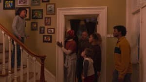 Episodio 2