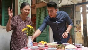 Có Căn Nhà Nằm Nghe Nắng Mưa — foto 10