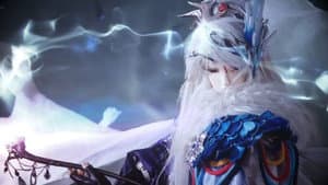 Thunderbolt Fantasy — foto 1