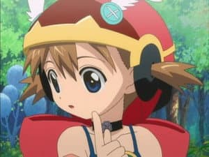 Episodio 9