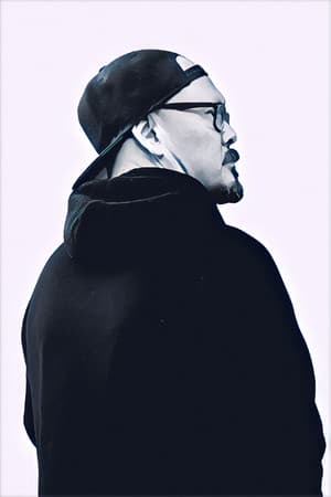 Al Chang