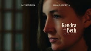 Kendra and Beth — foto 3