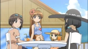 Episodio 9