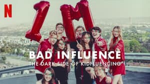Malas influencias: El lado oscuro de las redes en la infancia — foto 3