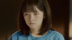 Episodio 9