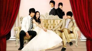 公主小妹 — foto 4