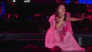 Laufey's A Night at the Symphony: Hollywood Bowl — foto 9