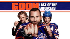 Goon 2 — foto 11