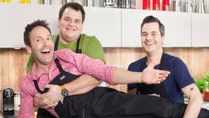Episodio 7