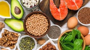 The Truth About Fat — foto 2