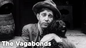 The Vagabonds — foto 2
