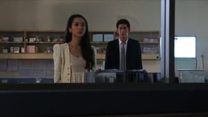 Episodio 11