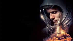Armstrong — foto 2
