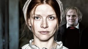 Katharina Luther — foto 1