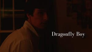 Dragonfly Boy — foto 1