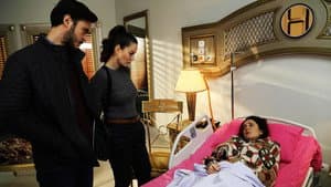 Episodio 3