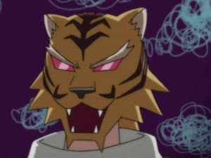 Episodio 16