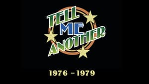 Tell Me Another — foto 1