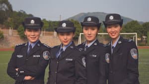 青春无季 — foto 1