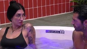 Episodio 42