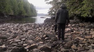 Episodio 8