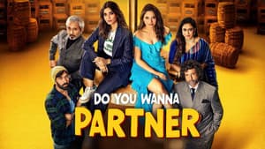 Do You Wanna Partner — foto 4