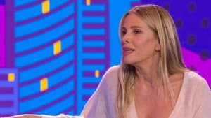 Episodio 8
