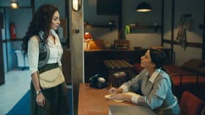 Episodio 4