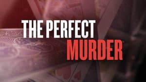 The Perfect Murder — foto 3