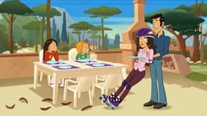 Episodio 25