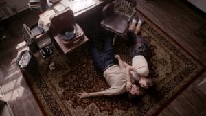 A Compassionate Spy — foto 1