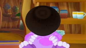 Episodio 47