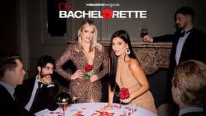 De Bachelorette — foto 3