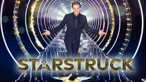 Starstruck — foto 1