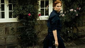 Charlotte Link - Ohne Schuld — foto 1