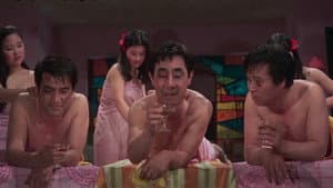 쇠사슬을 끊어라 — foto 2