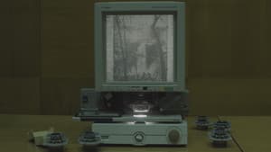Tragedia Sentimental — foto 1