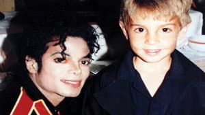 Leaving Neverland 2: Sobreviviendo a Michael Jackson — foto 2