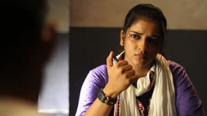 புத்தன் இயேசு காந்தி — foto 2