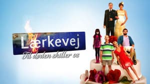 Lærkevej: Til døden os skiller — foto 1