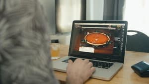 Episodio 7