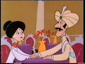 Episodio 13
